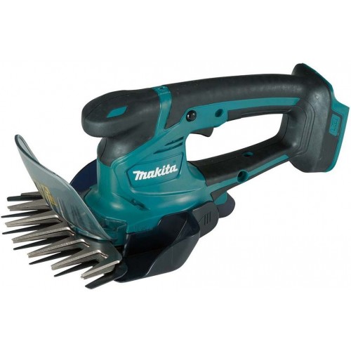 Makita nożyce do trawników 18 V Li-Ion z DUM604Z