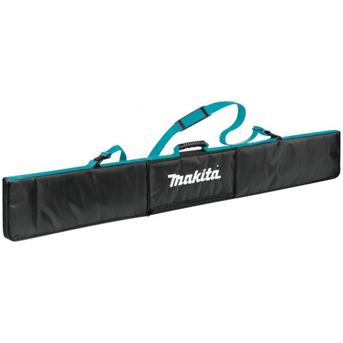 Makita B-57613 Pokrowiec Na Szynę Prowadzącą 1,5m