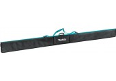 Makita E-10936 Pokrowiec Na Szynę Prowadzącą 3 m