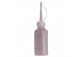 Makita 181434-7 Olej Do Narzędzi Pneumatycznych 30 ml