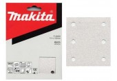 Makita P-35885 Papier szlifierski 114 x 102 mm, K320
