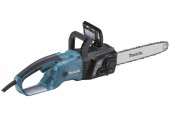 Makita UC3051A Pilarka łańcuchowa ( 30cm/ 2000W)
