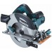 Makita HS6101 Pilarka tarczowa 165mm, 1100W
