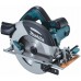 Makita HS7101 Ręczna pilarka tarczowa 190 mm, 1400 W