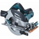 Makita HS7101 Ręczna pilarka tarczowa 190 mm, 1400 W