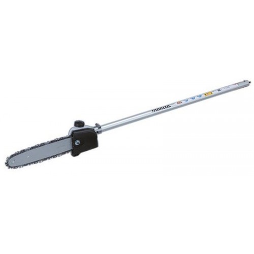 Makita Piła łańcuchowa, przystawka do DUX60Z 196103-7