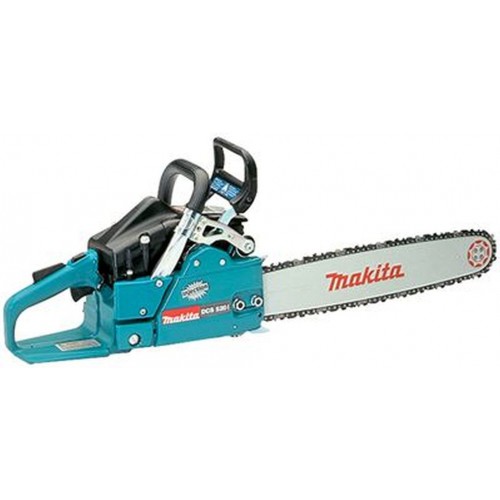 Makita piła łańcuchowa 2,4 kW, 45 cm DCS520-45