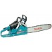 Makita piła łańcuchowa 2,4 kW, 45 cm DCS520-45
