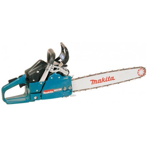 Makita Piła łańcuchowa 2,7 kW, 45 cm DCS5200-45