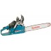 Makita Piła łańcuchowa 2,7 kW, 45 cm DCS5200-45