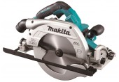 Makita DHS900ZU Akumulatorowa pilarka tarczowa Li-ion LXT 2x18V