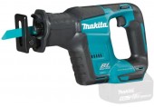 Makita DJR188Z Aku piła szablasta bezszczotkowa Li-ion LXT 18V, bez akumulatora