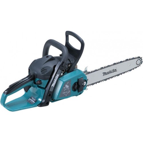 Makita EA3201S40B Piła łańcuchowa 1,7 kW, 40 cm