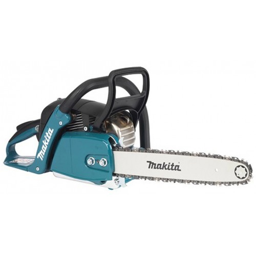 Makita piła łańcuchowa spalinowa 38cm EA4300F38C