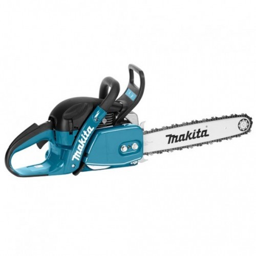 Makita Piła łańcuchowa 3,8 kW, 45 cm EA5000P45E