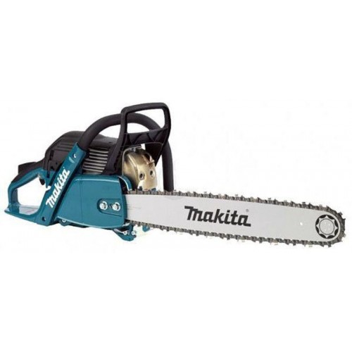 Makita Piła łańcuchowa 3,4 kW, 53 cm EA6100P53E