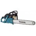 Makita Piła łańcuchowa 3,4 kW, 53 cm EA6100P53E