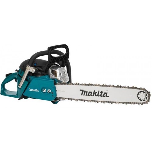 Makita EA7900P50E Piła łańcuchowa 4,3 kW, 50 cm