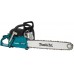 Makita EA7900P50E Piła łańcuchowa 4,3 kW, 50 cm