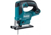 Makita JV103DZ Wyrzynarka akumulatorowa Li-ion CXT 12V (bez akumulatora)