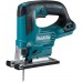 Makita JV103DZ Wyrzynarka akumulatorowa Li-ion CXT 10,8/12V (bez akumulatora)