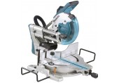 Makita LS1019L Pilarka ukośnica (1510W/260mm)