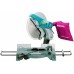Makita LS1440N Piła ukośnica 355mm, 1380W