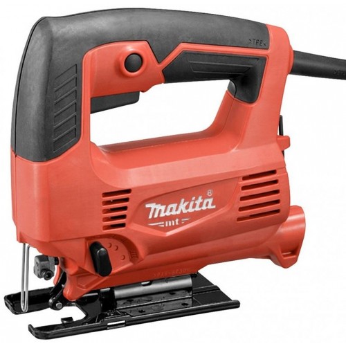 Makita M4301 Maktec Wyrzynarka, 450W