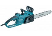 Makita UC3041A Elektryczna piła tarczowa 230V (30cm/1800W) (ES34TLC)