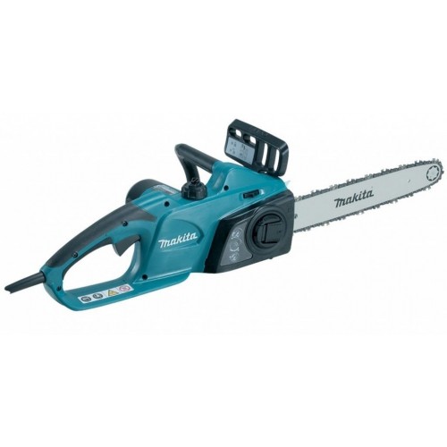 Makita UC3041A Elektryczna piła tarczowa 30cm, 1800W