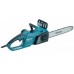 Makita UC3041A Elektryczna piła tarczowa 30cm, 1800W