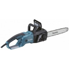 Makita UC4051AX1 Piła łańcuchowa elektryczna 40cm, 2000W