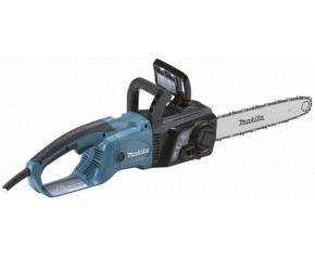 Makita UC4051AX1 Piła łańcuchowa elektryczna 40cm, 2000W