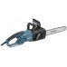 Makita UC3051AX1 Piła elektryczna pila 230V (2.000W/30cm)