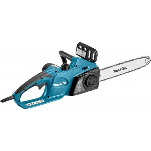 Makita UC3551AX1 Piła łańcuchowa elektryczna 230V (35cm/2000W)