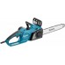 Makita UC3551AX1 Piła łańcuchowa elektryczna 230V (35cm/2000W)