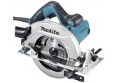 Makita HS7611 Ręczna pilarka tarczowa (1600W/190mm)