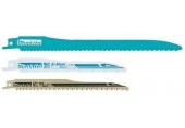 Makita B-13677 SUPER EXPRES Brzeszczoty