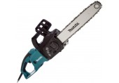 Makita UC3551A Piła łańcuchowa elektryczna (35cm/ 2000W)