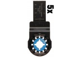Makita B-64923-5 Brzeszczot do piły, 20 x 30 mm TMA058, 5Szt.
