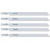 Makita P-47204 brzeszczot do ściegu BIM MG31