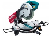 Makita MLS100N Pilarka stołowa 255mm, 1500W