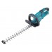 OUTLET Makita DUH551Z Nożyce do żywopłotu 550mm Li-ion 2x18V, bez baterii