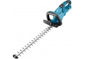 Makita DUH651Z Nożyce do żywopłotu 650 mm Li-ion 2x18V (bez baterii)
