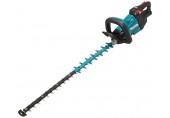 Makita DUH751Z Akumulatorowe nożyce do żywopłotu 18V, 750 mm