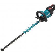 Makita DUH751Z Akumulatorowe nożyce do żywopłotu 18V, 750 mm