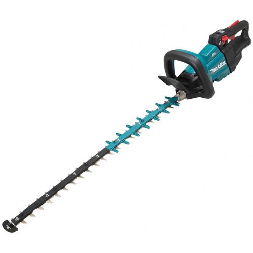 Makita DUH751Z Akumulatorowe nożyce do żywopłotu 18V, 750 mm