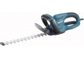 Makita UH4570 Elektryczne nożyce do żywopłotu (550W/45cm)