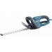 Makita UH4570 Elektryczne nożyce do żywopłotu (550W/45cm)
