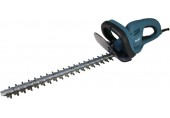Makita UH4861 Elektryczne nożyce do żywopłotu (48cm/400W)
